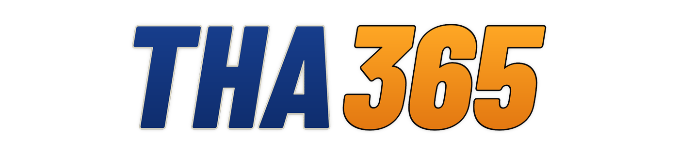 tha365